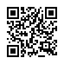 QR Code for 194W2NYmjFXTx8qnTyAzc8sr8YTC46jENZ