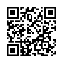 QR Code for 194W4DU6AHV545Fq6yc7jHaAoTLuF3XT5Y