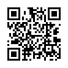 QR Code for 194W4PVyePr2ZFgSGAccTJ4bnpuHcDq1FT