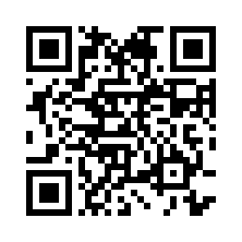 QR Code for 194WAPdNrxCvhjeEpKRXdrbRYZFeTspJGQ