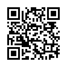 QR Code for 194WAyt8Mj3DF4PPSCD5HksbRAsQhhtCi7