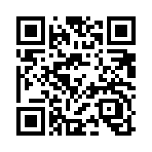 QR Code for 194WFCyVLZw2ea8mQD9CLyg97uB7CDBZhk