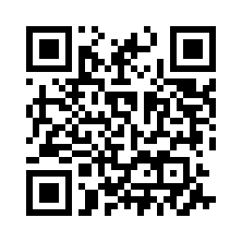 QR Code for 194WGSBe7wWA4evhFpDSkN6MExn3jVCWm3
