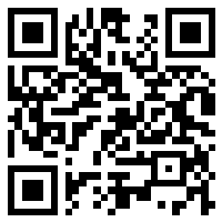 QR Code for 194WHMkcCjAR2LxTAdsGg3eQiP8CRSQ3eL