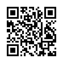 QR Code for 194WJ1W5WcpeGF3b7XnSviJ5fVQuzgXMXa