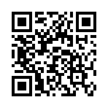 QR Code for 194WKtWDF1NUzRmARkEdtzAaxWHZUB1XM4