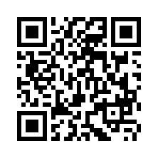 QR Code for 194WLyiz6K6vsw4ErPDVt4hVhfrDF5y2V1