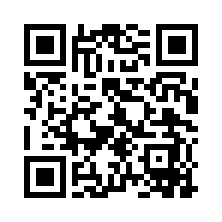 QR Code for 194WM9ugiFEoh4dnrHkRHfcc2mZgzSxumG