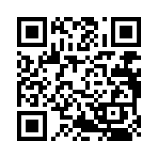 QR Code for 194WNb9yujrN4afbLYFNyP2gFDDhKUbX8H