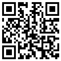 QR Code for 194WTmLXj667S9xgMJR2cwDyUwL45Huh7E