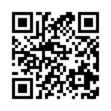 QR Code for 194WUxCjNBtEFcExEFxQunBfBiPFBNQ5ca