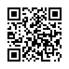 QR Code for 194WVo1a62E3UG9WFcWempDZXoP34ePfv7