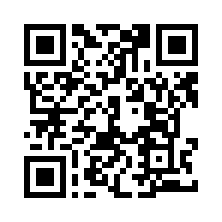 QR Code for 194WW5f69wPr355nPDubr78ebKHD6Fo7Xi