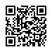 QR Code for 194WZD352YMi2wAwSgp7iRux94R4sMoYhy