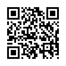 QR Code for 194WgRBVtzAXcKX5g8hPATrasd6m6v4AkJ
