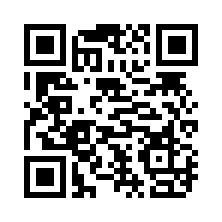 QR Code for 194Wihd64aHmXRZ2D3fdbSxddcowbiwC91