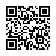 QR Code for 194WsCTG8SFftosr2y5f5B84ZDNZd2BeY