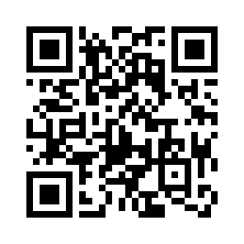 QR Code for 194Ww3xaDwZhVDRDwAsNsGeUSt3HTF3SjC