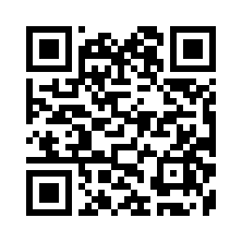 QR Code for 194WxgEDtLQwh3FraZeX2LHiJMwpT4NfF7