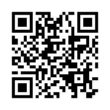QR Code for 194X2Bzu2cqvoyFZR8eia2fm68b3f3qrpc
