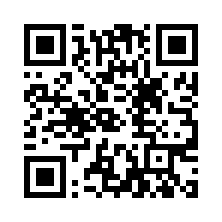 QR Code for 194X44BJmgDCnbiSubPDLYQncEjDR9msCW