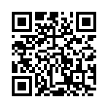 QR Code for 194XAC9DAcgPooisoa6v1DqZHsoAuKiBir
