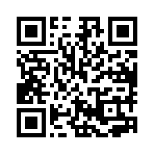 QR Code for 194XCgjFagtwNvXput76piDwe4eXRPYaHr