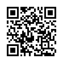 QR Code for 194XCqPqYPbYWfHjoiWuiXFKHZ1PuWF2b4