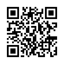 QR Code for 194XFRdxBop3LZThF7onXUTvVG162asV4a
