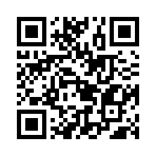 QR Code for 194XGDLtSaaoB3BcHGaXMZx2n2KpmkNoLW
