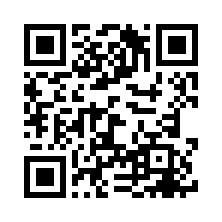 QR Code for 194XGNe42y58MCjByEFQBkWoMUHcEyZb6A