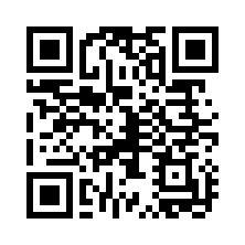 QR Code for 194XGdHW9cFDfRpbiVsr7rbbv33WTikWUB
