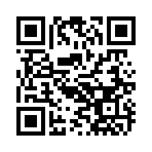 QR Code for 194XHzJ1g3DX9uj8wxroAidsoCjoxb14s8