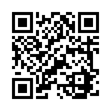 QR Code for 194XJTG9iSVyeASiV99CtjdCsf71LLbhBt