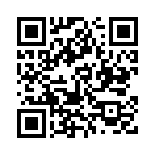 QR Code for 194XMBMhJPM4skdNJaDCchSfC61r8cya8i