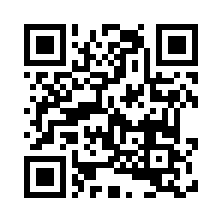 QR Code for 194XR1uWUesvYctwAxS8vbMddhGbNBD7gg