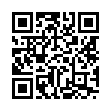 QR Code for 194XR67KUqL4cyTvPoephNSKhmvNiVBk1b
