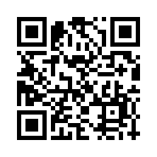 QR Code for 194XSCuqJWNQGMfoKPbKXFWo4x5YR3HvG
