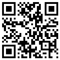 QR Code for 194XTzARs55Pyk8THJHzLFJer8yLj7KHGq