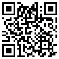 QR Code for 194XVMfaxSWcWbpDW5mLiizrJh8r25TEae
