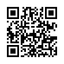 QR Code for 194XZDueD5QGCx12zEUTRAdfJv6rweb8wt
