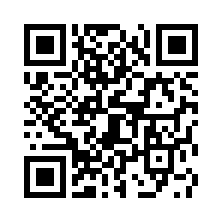 QR Code for 194XbpHE6DTLfjzMBYv4Ev38XVPDY41Vmb