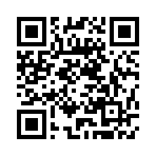 QR Code for 194XdMJDQXETcrk4RCHbXAk57Ldpw5ySpn