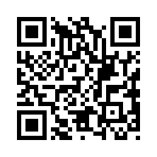 QR Code for 194Xeh1iaCCqw89Sua2dMJymXEShepFUYM