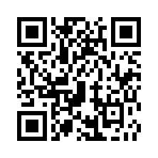 QR Code for 194XfAXArrs57mAfTf8jim6nwhQC4UP2iG