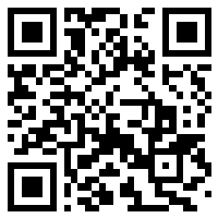 QR Code for 194Xh7JeUXMEzVPWFyR1bAwYVQFdfBNgaN