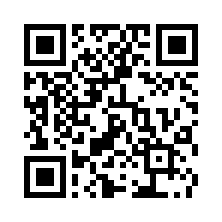 QR Code for 194XhmTQ26mgKA2svZEKTZod2TfAMeHP1y
