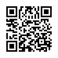 QR Code for 194XjdSySmc81Ft823afemXPHJxXad1b2k
