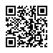 QR Code for 194XkHF7paNT7TSBxpVagz8GSsJKLMLG7r