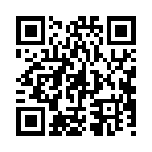 QR Code for 194XkMiwzgcPJGLY2qb9sPLPMvAwcuh6Fm